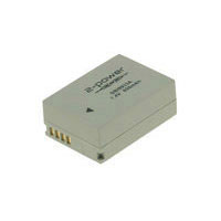 2-power DBI9933A